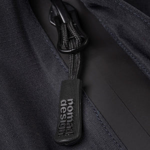 Nomad Design Intercoastal Crafted Series Spray Jacket