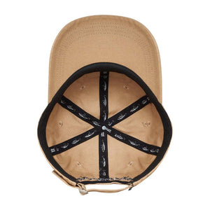 Nomad Design Performance Caps / Hats