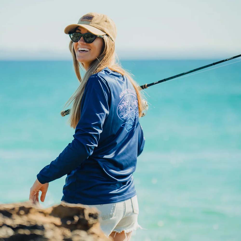 Nomad Design Performance Caps / Hats