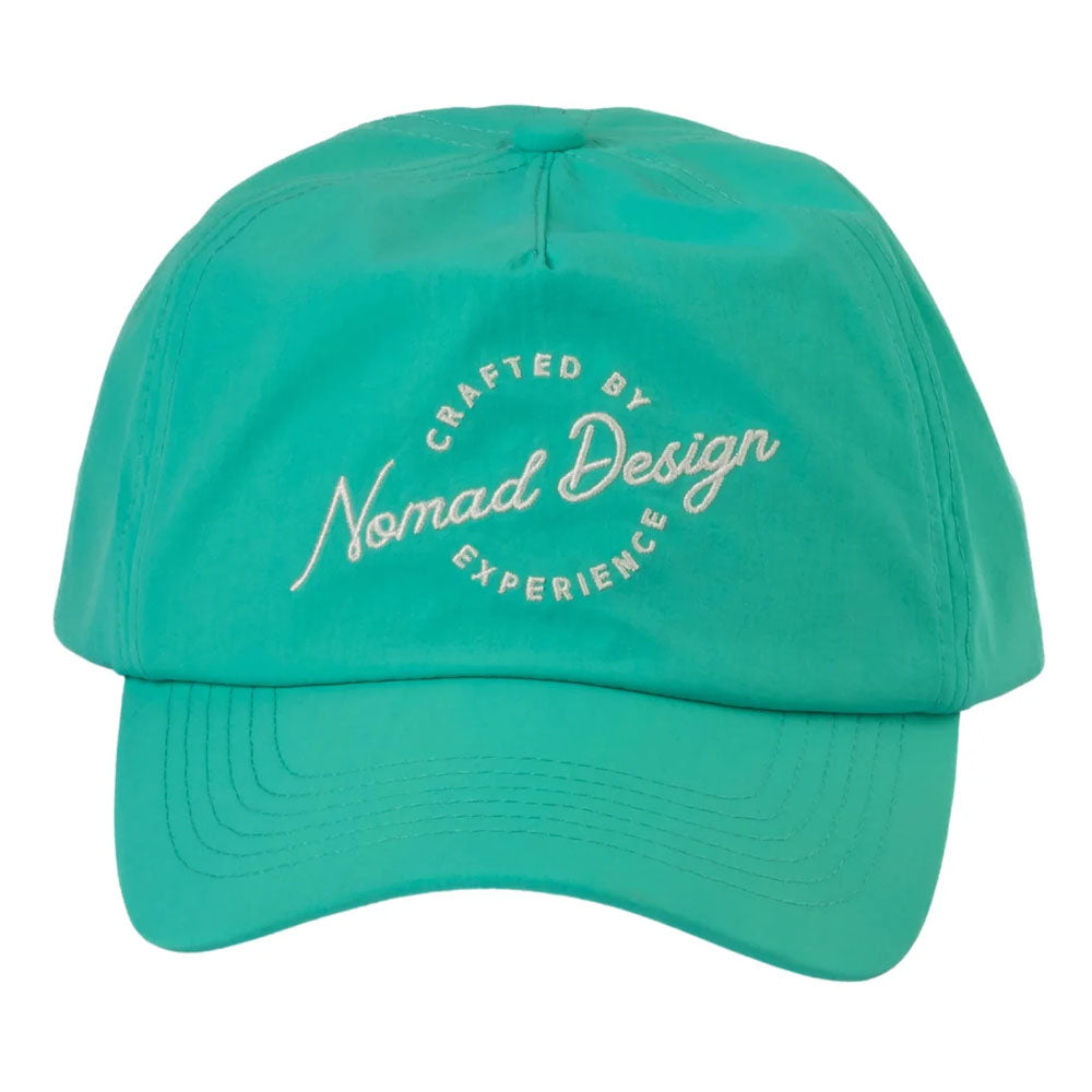 Nomad Design Performance Caps / Hats