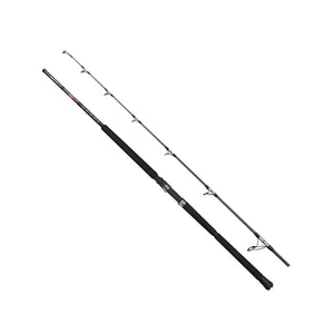 Penn Ally II Offshore Casting/Popping Rods