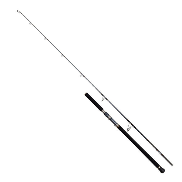 CANNE PENN BATTALION TUNA SPIN 100-180G 2.49M