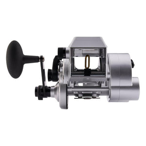 Penn Fathom Electric Reel Kit