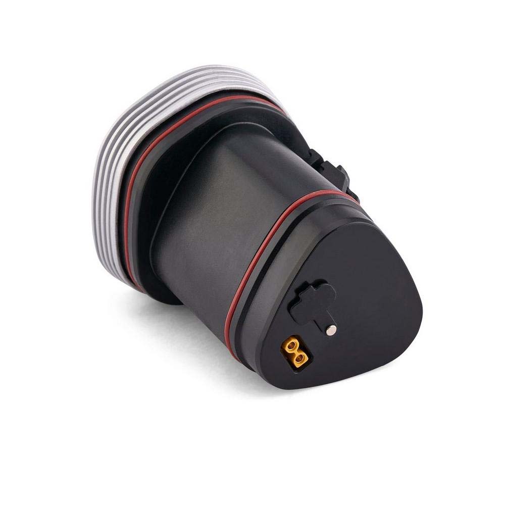 Penn Fathom Electric Reel Kit