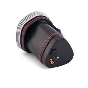 Penn Fathom Electric Reel Kit