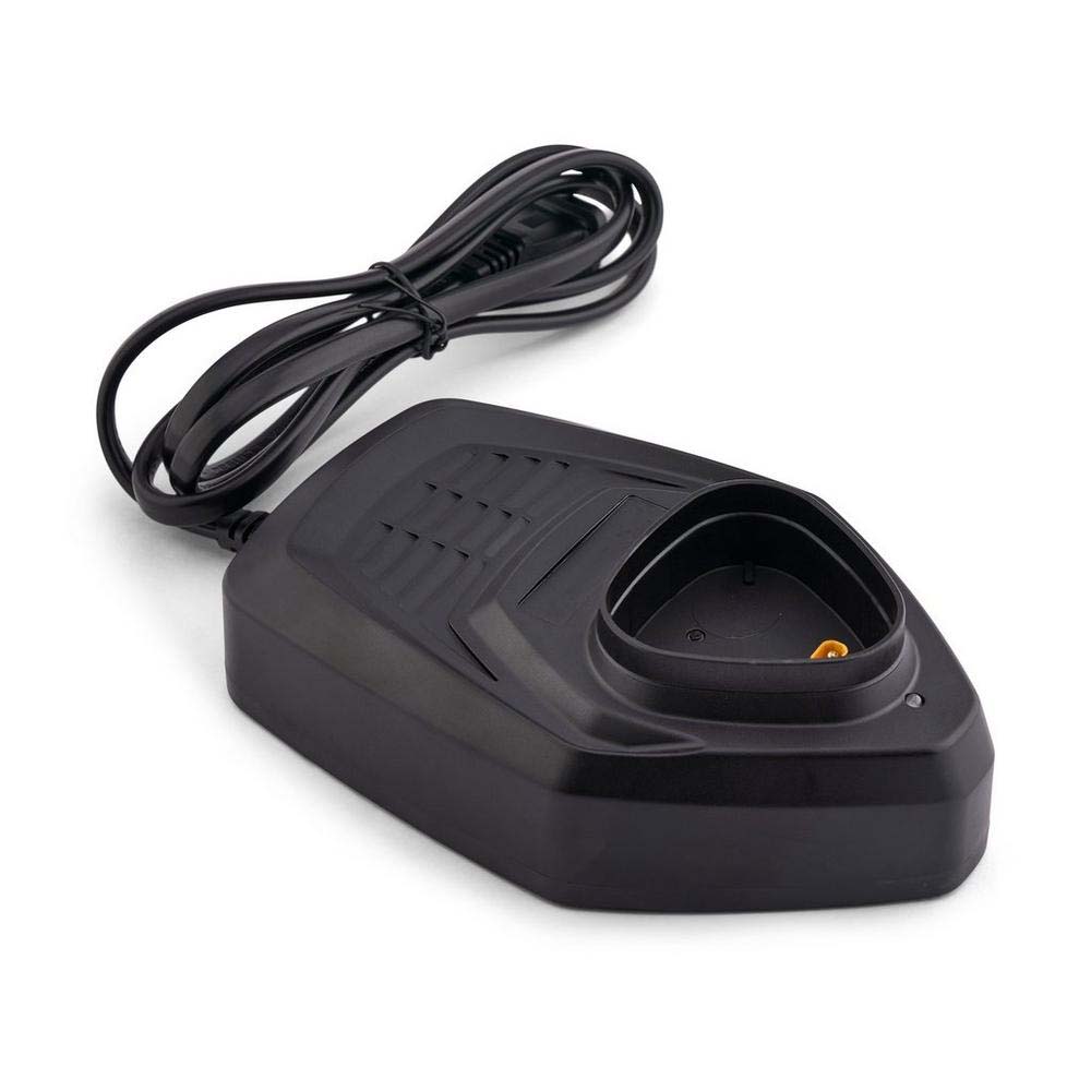 Penn Fathom Electric Reel Kit