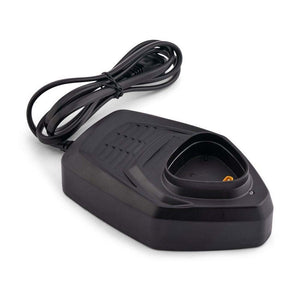 Penn Fathom Electric Reel Kit