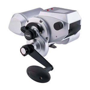 Penn Fathom Electric Reel Kit