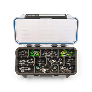 Plano NEW StowAway Waterproof Tackle Boxes