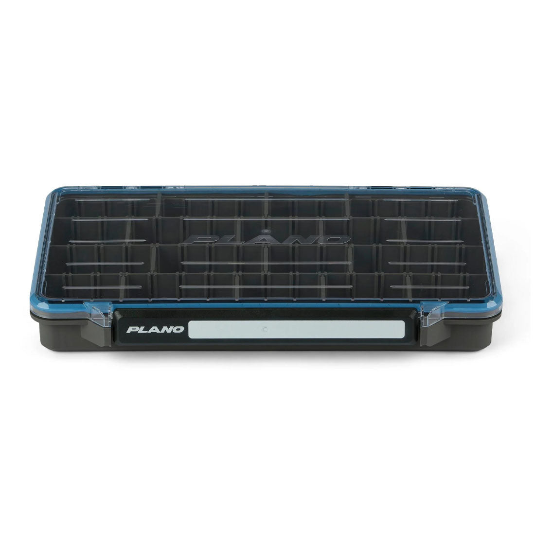 Plano NEW StowAway Waterproof Tackle Boxes