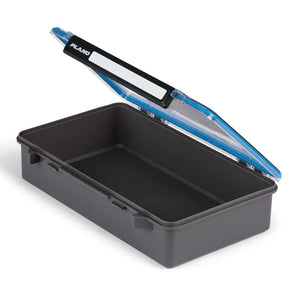 Plano NEW StowAway Waterproof Tackle Boxes