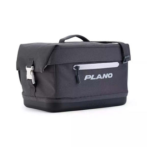 Plano Weekend Series Softsider Tackle Bag