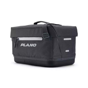 Plano Weekend Series Softsider Tackle Bag