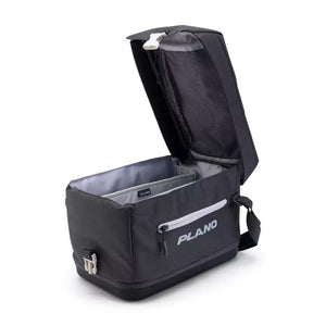 Plano Weekend Series Softsider Tackle Bag