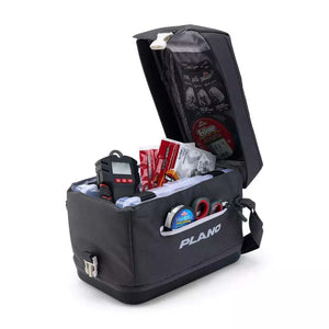 Plano Weekend Series Softsider Tackle Bag