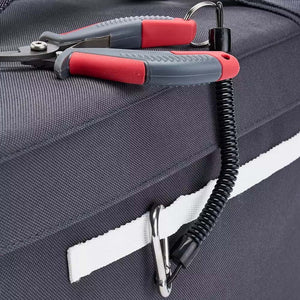 Plano Weekend Series Softsider Tackle Bag