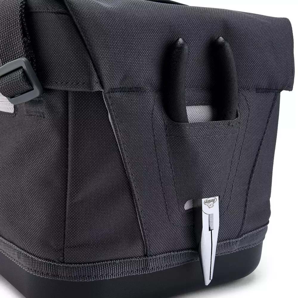 Plano Weekend Series Softsider Tackle Bag