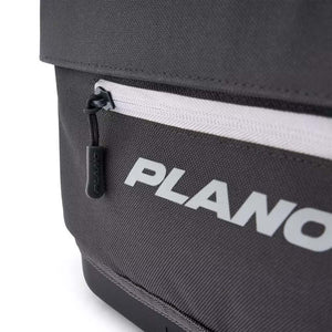 Plano Weekend Series Softsider Tackle Bag