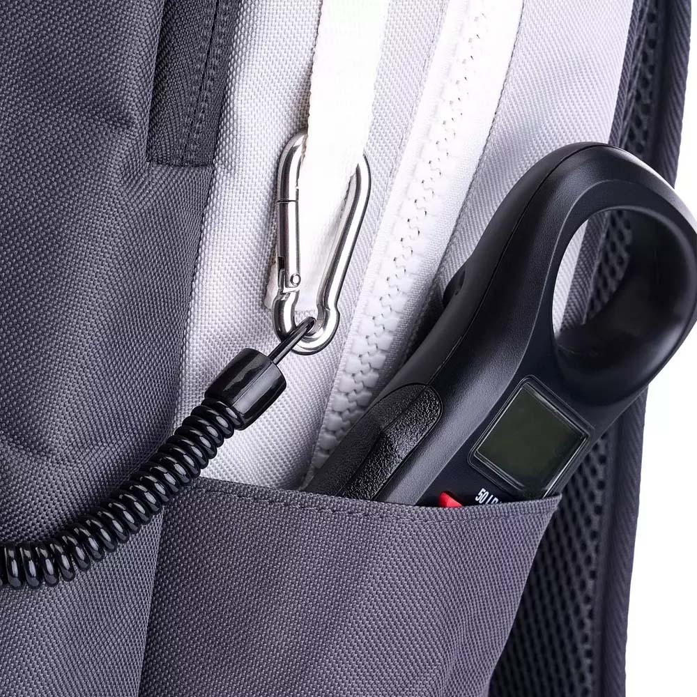 Plano Weekend Series Tackle Backpack with Twin 3700 Size Tackle Boxes