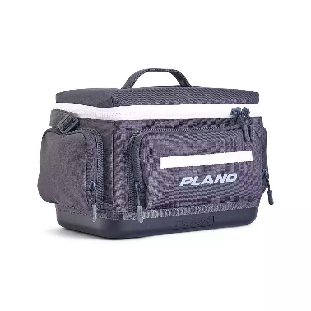 Plano Weekend Series Tackle Bag