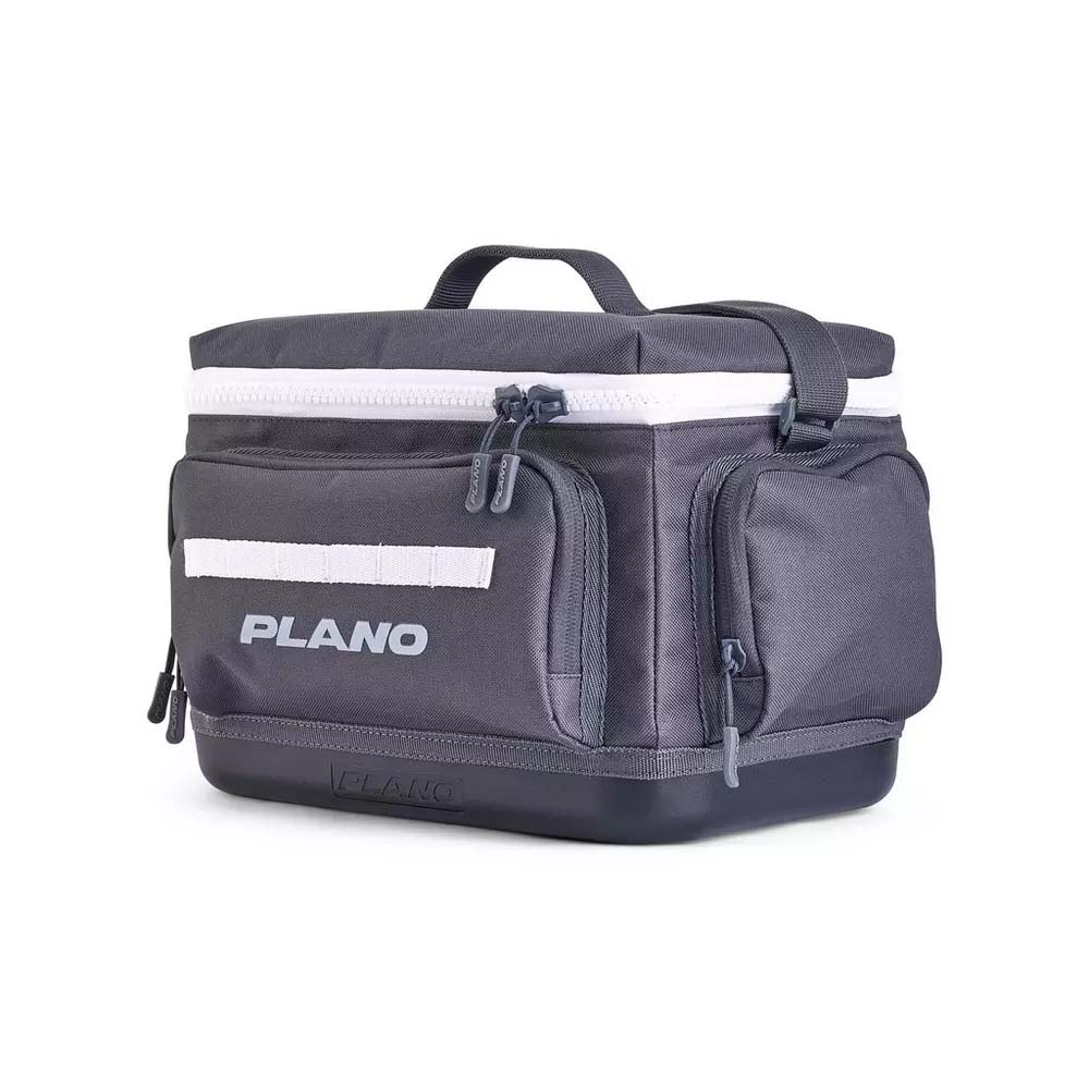 Plano Weekend Series Tackle Bag
