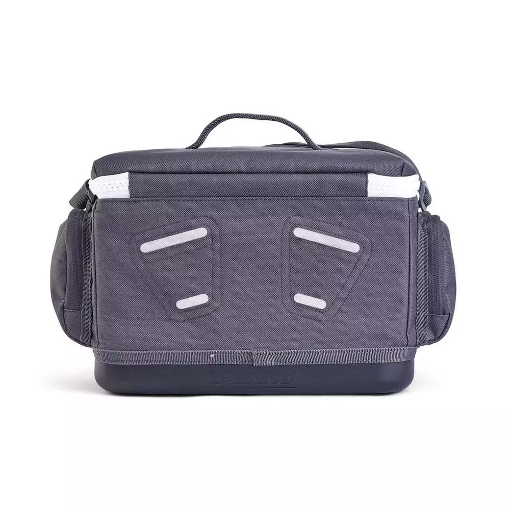 Plano Weekend Series Tackle Bag