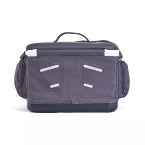 Plano Weekend Series Tackle Bag