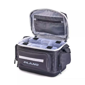 Plano Weekend Series Tackle Bag