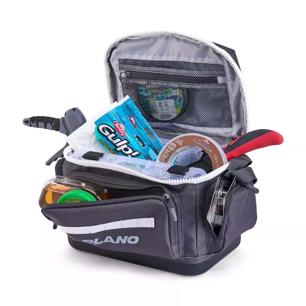 Plano Weekend Series Tackle Bag