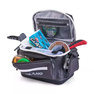 Plano Weekend Series Tackle Bag