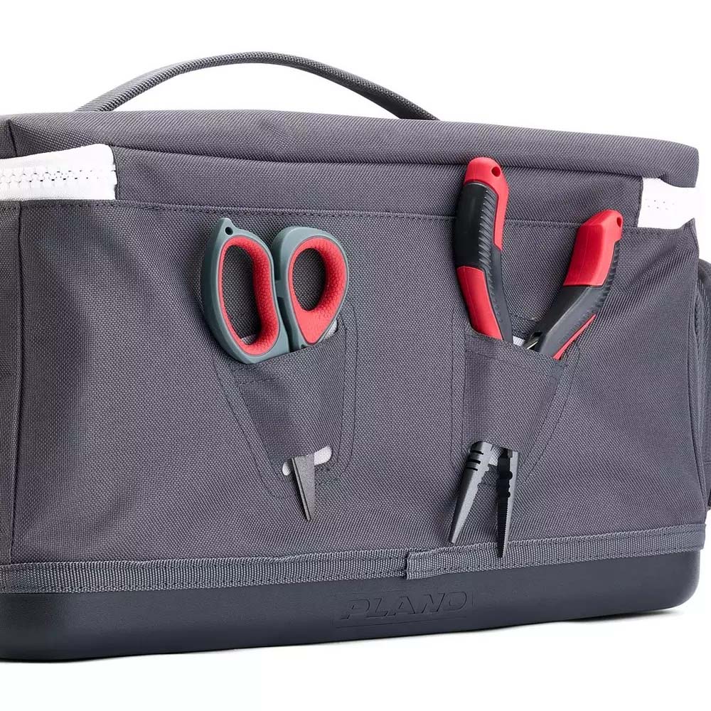 Plano Weekend Series Tackle Bag