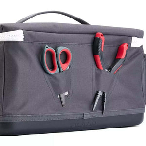 Plano Weekend Series Tackle Bag