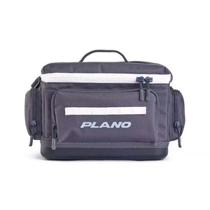 Plano Weekend Series Tackle Bag