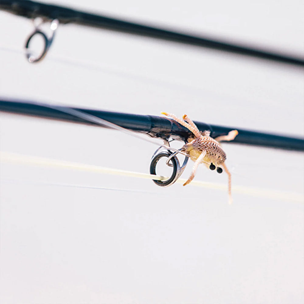 Sage Maverick Saltwater Fly Rod