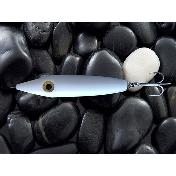 Samson Enticer Lure