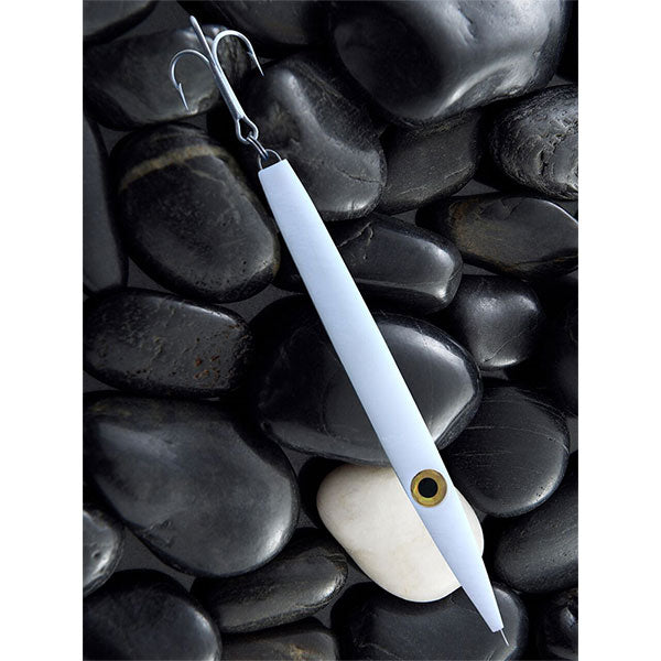 Samson Slim Minnow Lure
