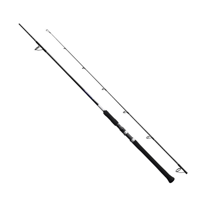 Shimano Grappler BB Casting Offshore Spinning Rods