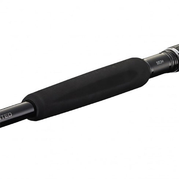 Shimano Ocea Plugger Limited Heavy Duty Saltwater Spinning Rod S82XH