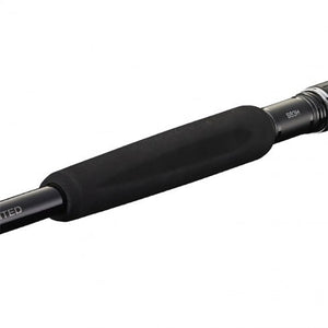 Shimano Ocea Plugger Limited Heavy Duty Saltwater Spinning Rod S82XH