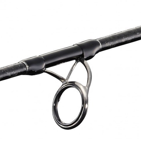 Shimano Ocea Plugger Limited Heavy Duty Saltwater Spinning Rod S82XH