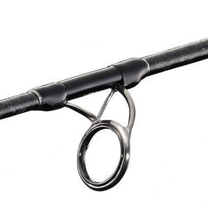 Shimano Ocea Plugger Limited Heavy Duty Saltwater Spinning Rod S82XH