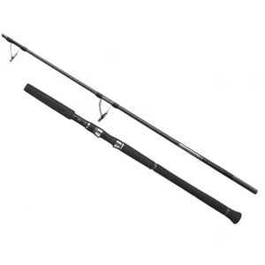Shimano Ocea Plugger Limited Heavy Duty Saltwater Spinning Rod S82XH