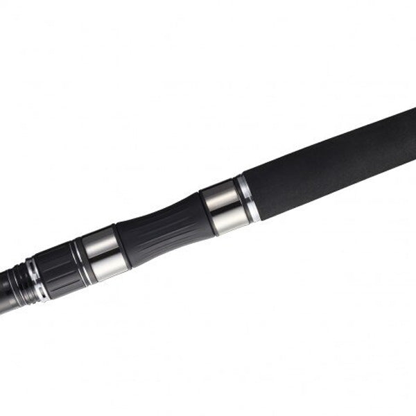 Shimano Ocea Plugger Limited Heavy Duty Saltwater Spinning Rod S82XH