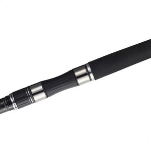 Shimano Ocea Plugger Limited Heavy Duty Saltwater Spinning Rod S82XH