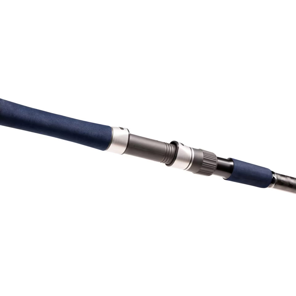 Shimano STC XR Blue Offshore Spinning Rod