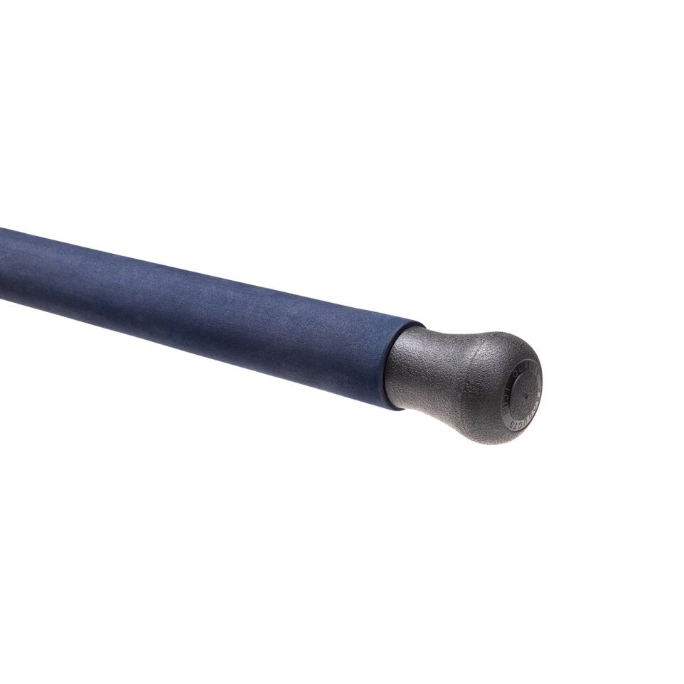 Shimano STC XR Blue Offshore Spinning Rod