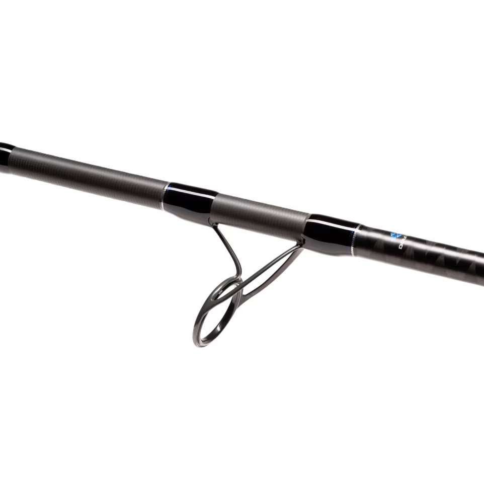 Shimano STC XR Blue Offshore Spinning Rod