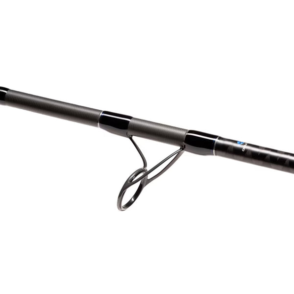 2015 shimano offshore jigging rod Shimano STC XR Blue Offshore Saltwater Spinning Rod