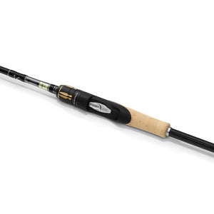Shimano Sustain Spinning Rods