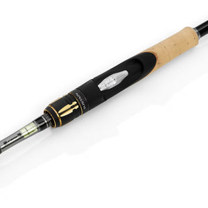 Shimano Sustain Spinning Rods